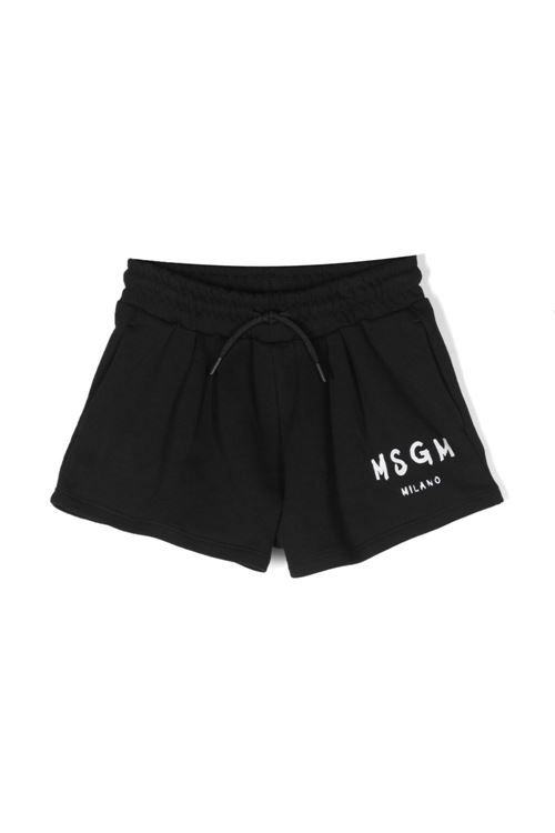  MSGM Kids | S4MSJGSH001110